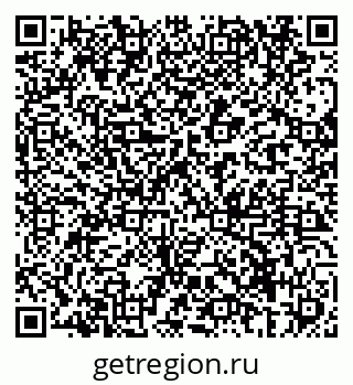 79069699183