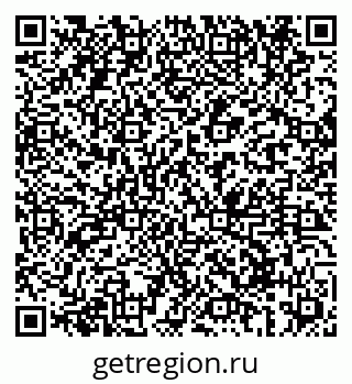79069699205