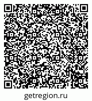 79069699243