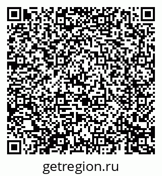 79069699288