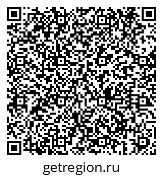 79069699309