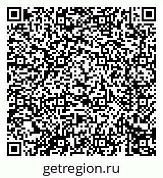 79069699314