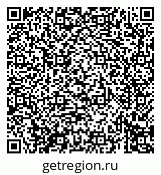 79069699322