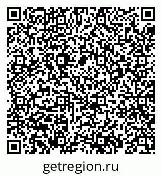 79069699323