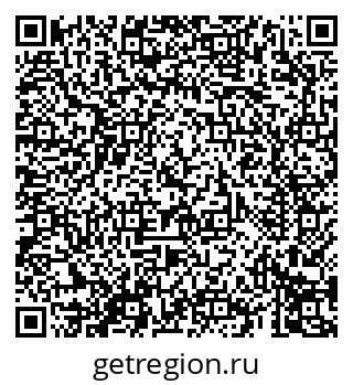 79069699344