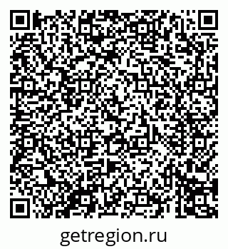 79069699347