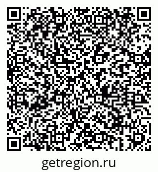 79069699349
