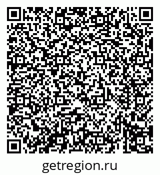 79069699353