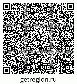79069699356
