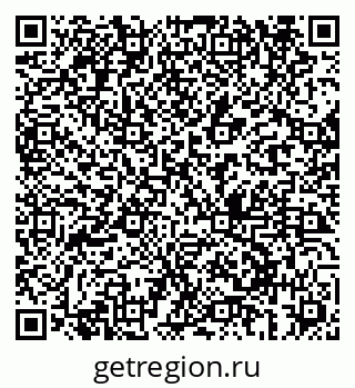79069699359