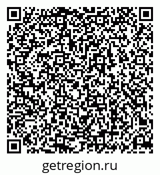 79069699364