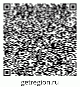 79069699375