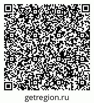 79069699385