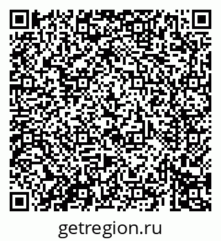 79069699387