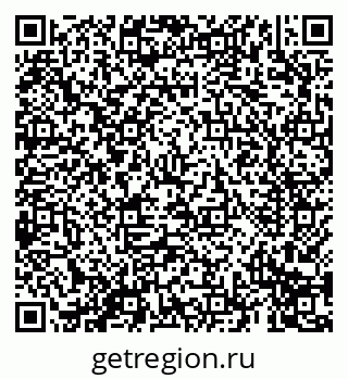 79069699438