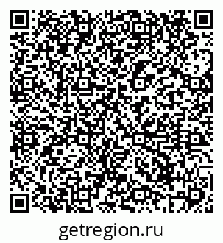 79069699447