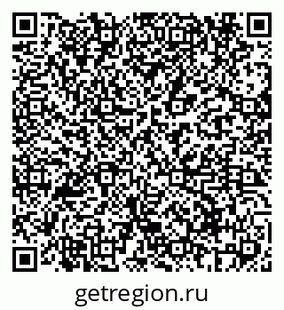 79069699466