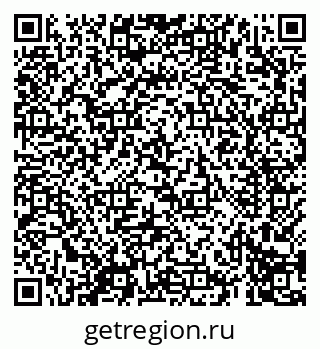 79069699467