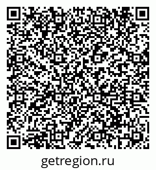 79069699475