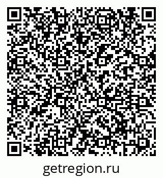 79069699491