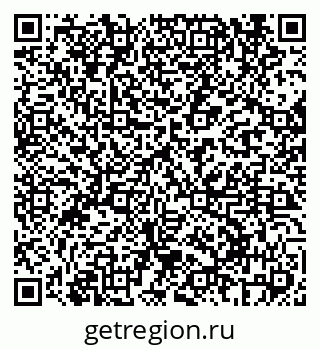 79069699499