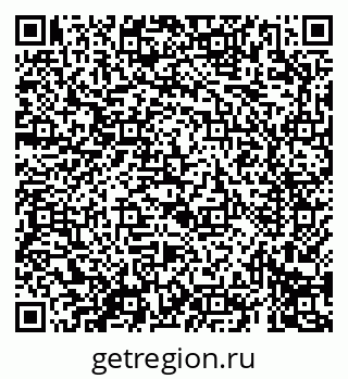 79069699502