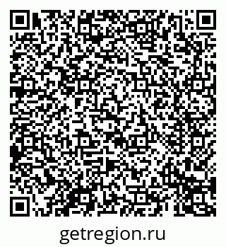 79069699508