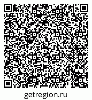 79069699517