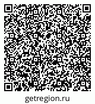 79069699527