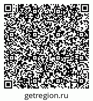 79069699540