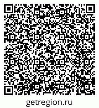 79069699542