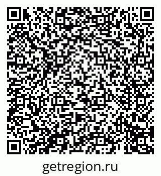 79069699554
