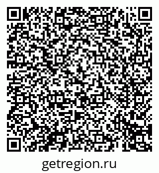 79069699565