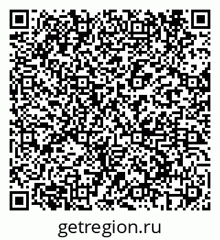 79069699578