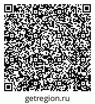 79069699588
