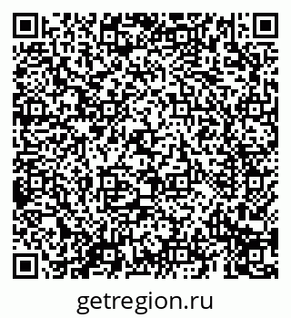79069699598