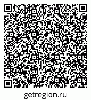 79069699607