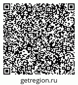 79069699622