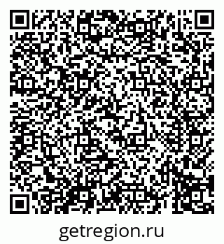 79069699672