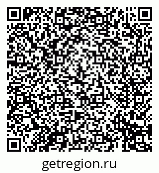 79069699679