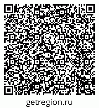 79069699722