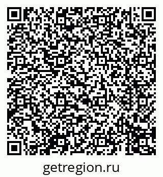 79069699790
