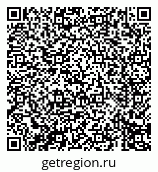 79069699795
