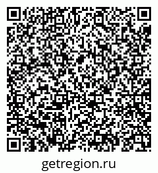 79069699824