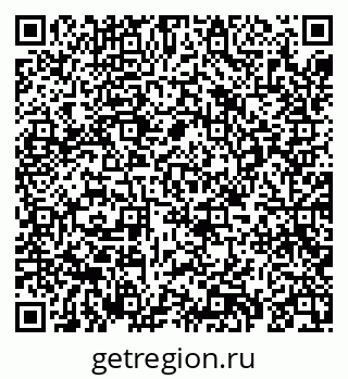 79069699853