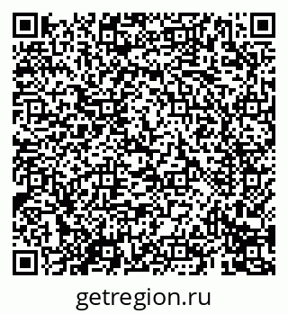 79069699884