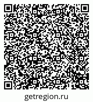 79069699885