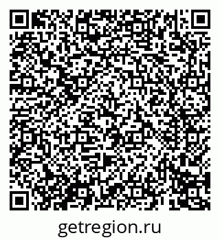 79069699896
