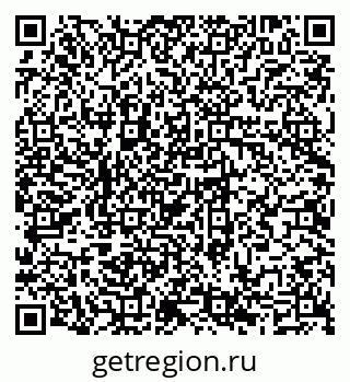 79069700001