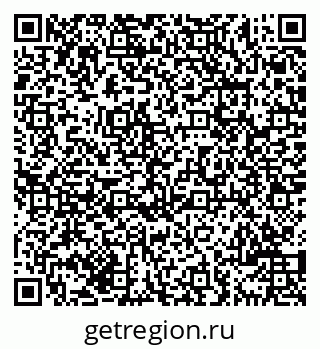 79069700008